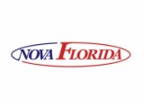NOVA FLORIDA