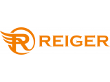 REIGER