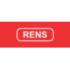 RENS