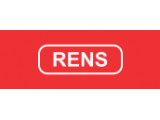 RENS