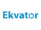 Биметаллические радиаторы EKVATOR