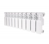 Биметаллический радиатор Thermo Alliance Bi-Ferrum 200/96