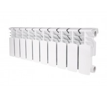 Биметаллический радиатор Thermo Alliance Bi-Ferrum 200/96