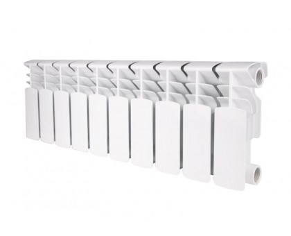 Биметаллический радиатор Thermo Alliance Bi-Ferrum 200/96