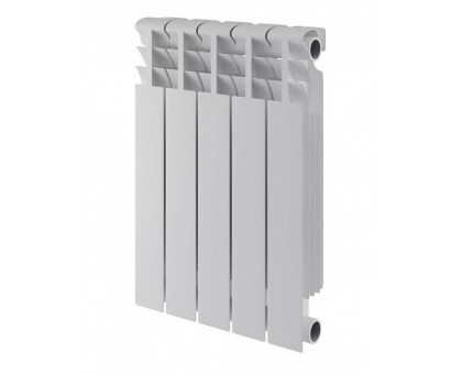 Биметаллический радиатор Thermo Alliance Bi-Vulcan 500/96