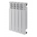 Биметаллический радиатор Thermo Alliance Bi-Vulcan 500/96