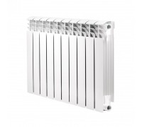 Биметаллический радиатор Thermo Alliance Bi-Vulcan 500/100