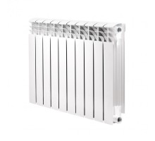 Биметаллический радиатор Thermo Alliance Bi-Vulcan 500/100