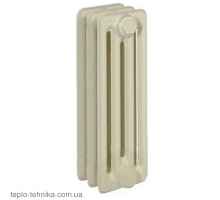Чугунный радиатор VIADRUS Kalor 500/160
