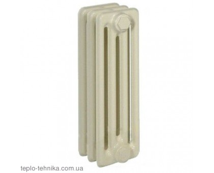 Чугунный радиатор VIADRUS Kalor 500/160