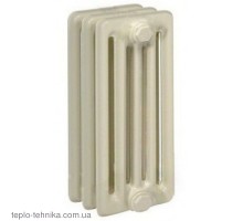 Чугунный радиатор VIADRUS Kalor 500/220