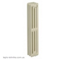 Чугунный радиатор VIADRUS Kalor 600/160