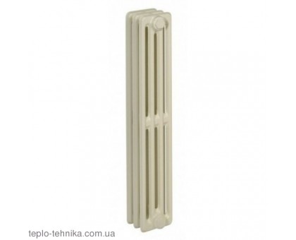 Чугунный радиатор VIADRUS Kalor 900/160