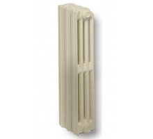 Чугунный радиатор VIADRUS TERMO 500/130