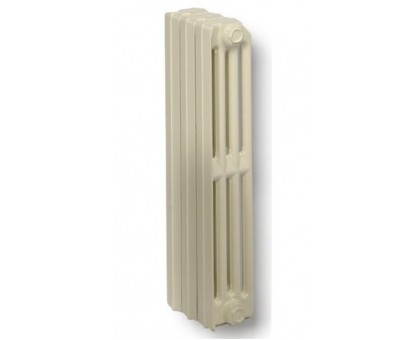 Чугунный радиатор VIADRUS TERMO 500/130