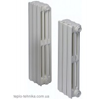 Чугунный радиатор VIADRUS TERMO 500/95 (Крашеный)