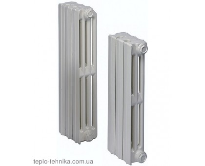 Чугунный радиатор VIADRUS TERMO 500/95 (Крашеный)