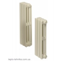 Чугунный радиатор VIADRUS TERMO 500/95