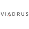 VIADRUS