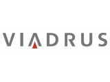 VIADRUS