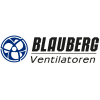 BLAUBERG