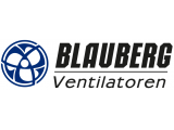 BLAUBERG