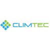CLIMTEC
