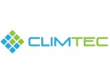 Рекуператор CLIMTEC