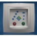 Рекуператор CLIMTEC РД-150 База