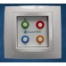 Рекуператор CLIMTEC РД-200+ Стандарт