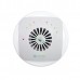 Рекуператор CLIMTEC РД-100 Стандарт