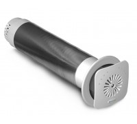 Рекуператор CLIMTEC РД-100 Стандарт
