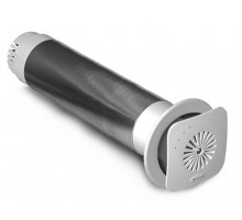 Рекуператор CLIMTEC РД-100 Стандарт