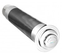 Рекуператор CLIMTEC РД-125 Стандарт