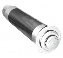 Рекуператор CLIMTEC РД-125 Стандарт