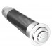 Рекуператор CLIMTEC РД-125 Стандарт