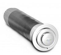 Рекуператор CLIMTEC РД-150 База