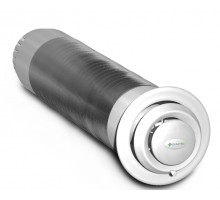 Рекуператор CLIMTEC РД-150 База