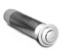 Рекуператор CLIMTEC РД-150 Стандарт