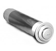Рекуператор CLIMTEC РД-150 Стандарт