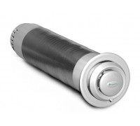 Рекуператор CLIMTEC РД-200 База
