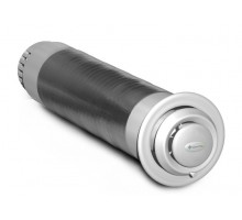 Рекуператор CLIMTEC РД-200 База
