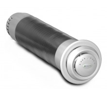 Рекуператор CLIMTEC РД-200 Стандарт