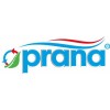PRANA