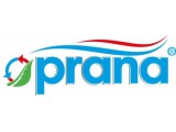 PRANA