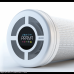 Рекуператор PRANA 200 C ECO ENERGY