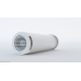 Рекуператор PRANA 200 C ECO ENERGY