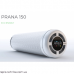 Рекуператор PRANA 150 ECO LIFE