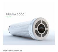 Рекуператор PRANA 200 G ECO LIFE