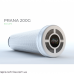 Рекуператор PRANA 200 G ECO LIFE